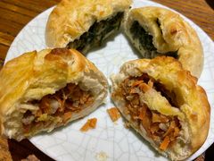 -蒙亨·手把肉·蒙古包文化主题餐厅(天恒广场店)