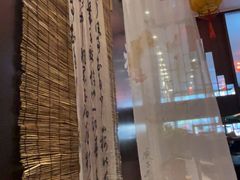-茶去咖啡屋(武侯祠店)