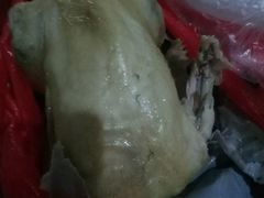 -佳基盐焗鸡(府城分店)