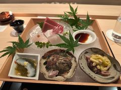 -华山名邸