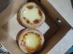 -达美乐比萨(建康路店)