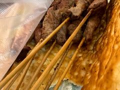 -同来顺烧烤餐厅(哈尔滨道店)