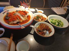 -湘阁里辣(南联锦泰城店)