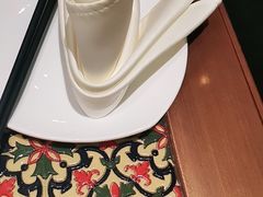-城南往事·鲁菜济南菜(长清园博园恒大绿洲店)