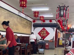 -海碗居(牡丹园店)