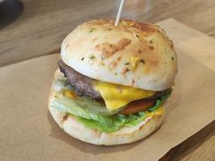 -必胜客(双榆树店)