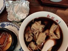 -勤德兴(湖滨路店)