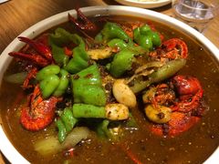 -虾满堂(瑞虹店)