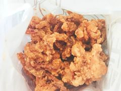 -张阿姨奶茶(湖西路店)