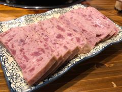 -周幺妹重庆老火锅(银泰城总店)