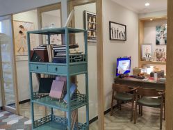 -星豆豆儿童摄影(南郊太白南路店)