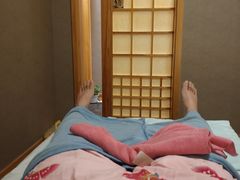 -鸥迪足道(老虎滩店)