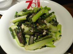 -70年代·江西乡下菜(松岗店)