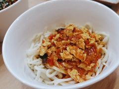 -大师兄·西北小馆(北站缤果空间店)
