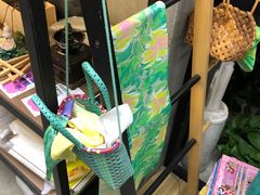 -100家灵感仓库·DIY团建(什刹海店)