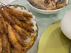 -宜宾海鲜酒家·三十年老字号