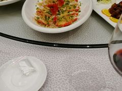 -金翠皇宫粤菜·点心·海鲜(科技园店)