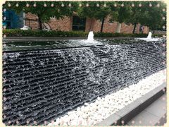 -AdD全日制餐厅(中谷花园酒店)