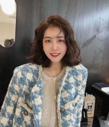-AS造型