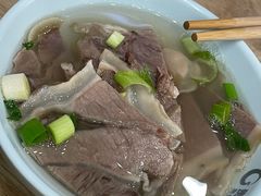-贵凤凰贵州米粉(清河和盈中心店)