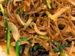 -萨拉伯尔(燕莎友谊商城店)