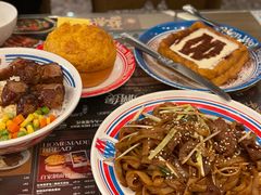 -敏华冰厅(番禺天河城店)