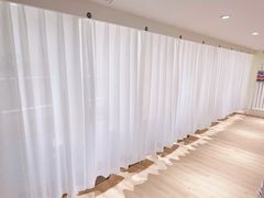 -齐齐哈尔市实验中学
