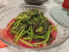 -双井轩(双井店)