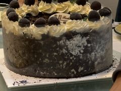 -肘子酥(鞍山西道店)