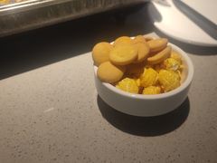 -半天妖烤鱼(绿地大融城店)