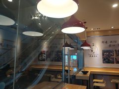 -老妈米线(金座店)