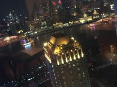 -翡翠36餐厅(浦东香格里拉店)