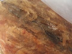 -水一方现烤鱿鱼丝大连特产(高新苏宁百货店)