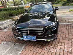 -宁波甬诚婚车(新典路店)