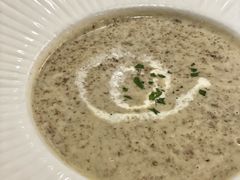 -BONAZZA 意大利餐厅