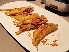 -徐记海鲜(高铁南站|沙湾公园店)