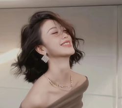 -张昊造型