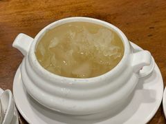 -正德顺順德雙皮奶(中信店)