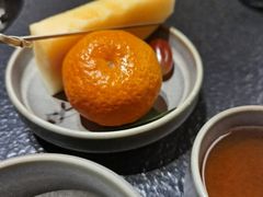 -大龙燚·旷野鲜火锅(广州首店)
