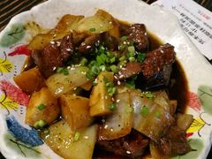-山屋日式料理屋(宛平88店)