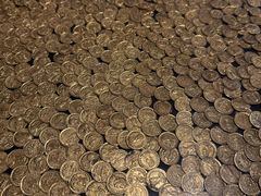 -巴尔多国家博物馆