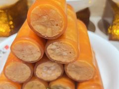 -山河屯铁锅炖鲜鹅·东北菜(开发区一店)