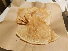 -绿草地·湘菜(芙蓉天街店)