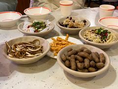 -沈姐万州烤鱼(沙坪坝七中店)