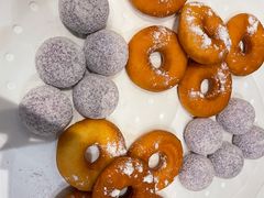 -同庆楼(花园店)