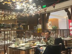 -有璟阁港式餐厅(国贸商城店)