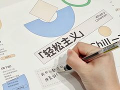 -AOJO眼镜(深圳海岸城店)
