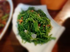 -云隐小厨·传统大理美食(复兴路店)