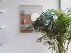 -UNI UNI(环亚凯瑟琳店)