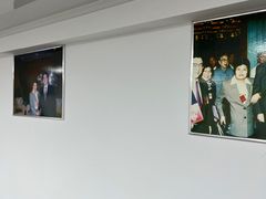 -郏芬芬扦脚服务部(新闸路店)